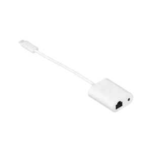 Sonos Combo Adapter (Wit)