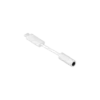 Sonos Line-In Adapter (Wit)