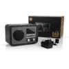 Argon Audio RADIO2 (Open Doos)