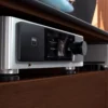 NAD M33 Geïntegreerde Streamingversterker – Gebruikt