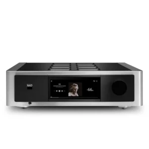 NAD M33 (Outlet)