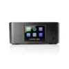 Argon Audio Stream 3 MK2 (Outlet)