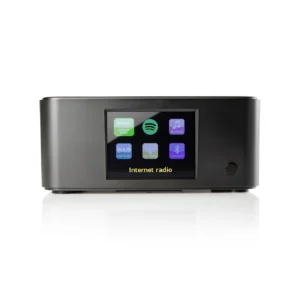 Argon Audio Stream 3 MK2 (Outlet)