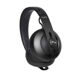 Nura Nuraphone G2