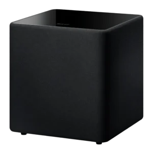 KEF Kube 10 MIE