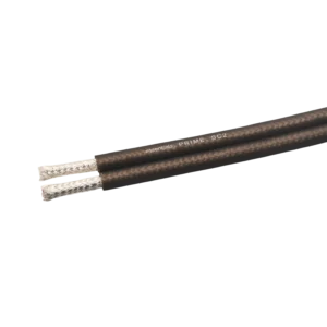 Essentials Prime 2 Speaker Cable