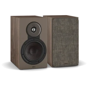 DALI SONIK 3 (Walnut)
