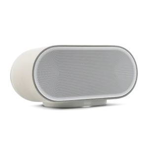 Denon Home 600 (Zilver)