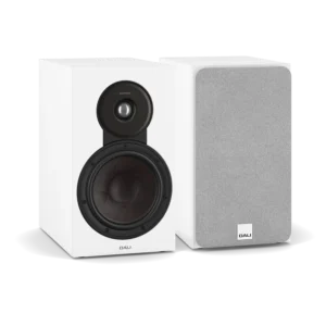 DALI SONIK 3 (White)