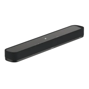 Sennheiser AMBEO Soundbar Mini