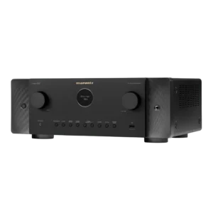 Marantz CINEMA 60 (Zwart)