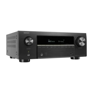 Denon AVC-X3900H