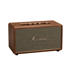Marshall Stanmore III (Bruin)