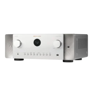 Marantz CINEMA 60 (Zilver)