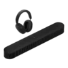 Sonos ACE + BEAM G2 (Zwart)