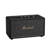 Marshall Stanmore III (Zwart)