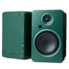 Argon Audio FENRIS A5 (Pine Green)