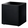 KEF Kube 12 MIE
