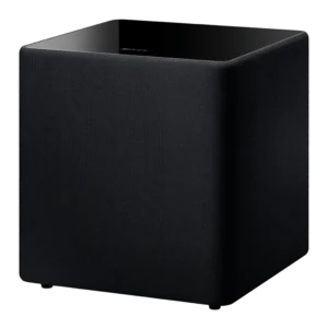 KEF Kube 12 MIE