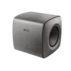 KEF KC62 (Zilver)