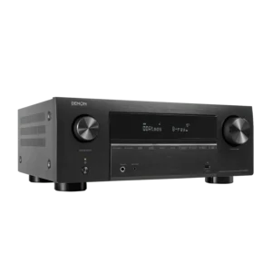 Denon AVC-X2850H