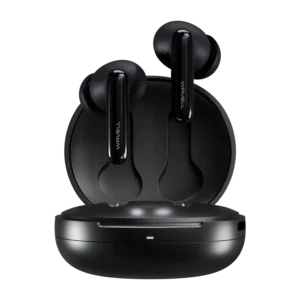 Wavell 4 Plus