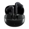 Wavell 4 Pro