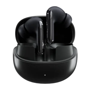 Wavell 4 Pro