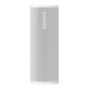 Sonos Roam 2 (Wit)