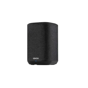 Denon Home 150