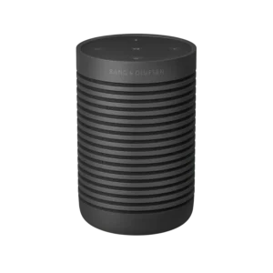 Bang & Olufsen Beosound Explore (Black Anthracite)
