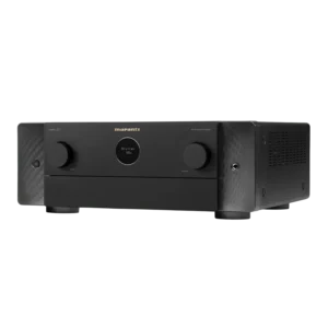 Marantz CINEMA 50 (Zwart)