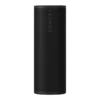 Sonos Roam 2 (Zwart)