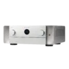Marantz CINEMA 50 (Zilver)
