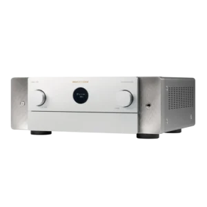 Marantz CINEMA 50 (Zilver)