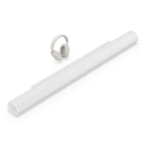 Sonos ACE + ARC Ultra (Wit)