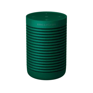 Bang & Olufsen Beosound Explore (Green)