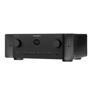 Marantz CINEMA 60 DAB (Zwart)
