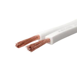 Essentials Basic Speaker Cable 2