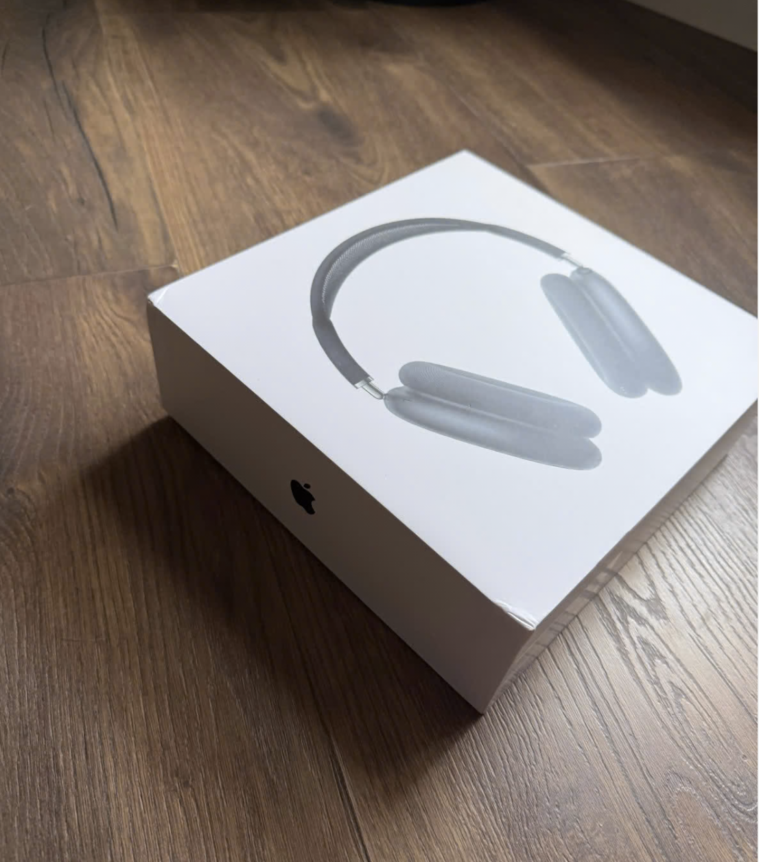 AirPods Max